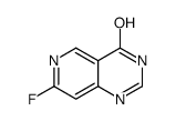 171178-37-3 structure