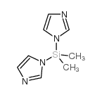n,n'-bis(imidazole)dimethylsilane,tech-95 picture