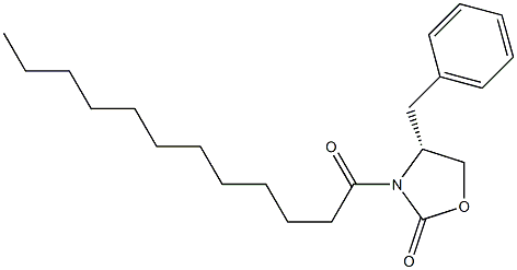 185803-85-4 structure