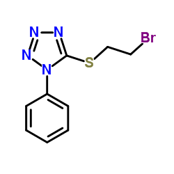 188754-00-9 structure