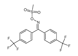 190187-51-0 structure