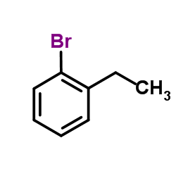 1-溴-2-乙基苯图片