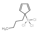 (NN-DIMETHYLAMINO)ETHENYL-24-DINITROB& picture