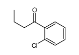 21550-07-2 structure