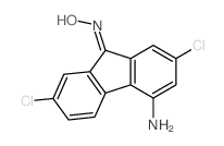 22771-54-6 structure