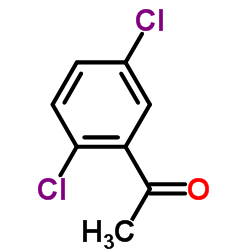 2',4'-Dichloroacetophenone picture