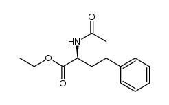 253327-94-5 structure