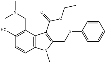 25900-97-4结构式