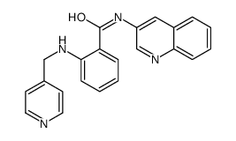 267891-20-3 structure