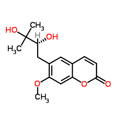 Ulopterol picture