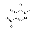 2854-56-0结构式