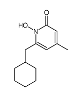 29342-10-7结构式