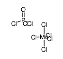 31438-02-5 structure