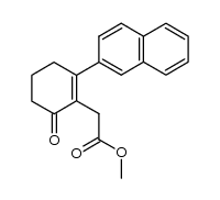 33103-99-0 structure