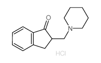 33279-04-8结构式