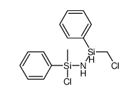 33567-90-7 structure