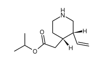 345223-64-5 structure