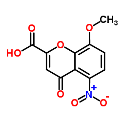 354128-12-4 structure