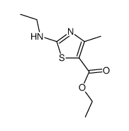 4280-80-2 structure