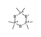 46131-73-1结构式