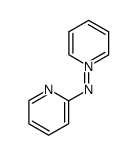 46224-49-1 structure