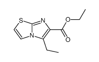 488115-57-7 structure