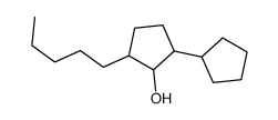 496923-08-1 structure