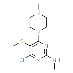 50335-55-2 structure