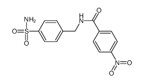 50889-01-5 structure