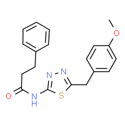 521294-90-6 structure