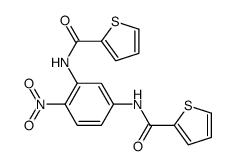 5245-72-7结构式