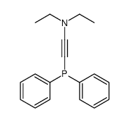 54098-18-9 structure