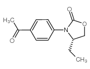 (S)-3-(3-CHLOROPHENYL)-BETA-ALANINE picture