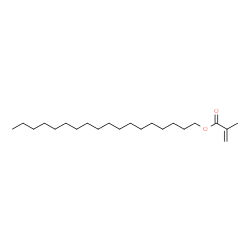 octadecyl 2-methylprop-2-enoate picture