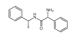 60656-53-3 structure