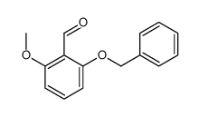 61227-36-9结构式