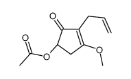 61697-02-7结构式