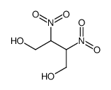 61738-29-2 structure