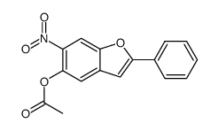 63112-60-7 structure