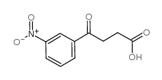 Benzenebutanoic acid,3-nitro-g-oxo- picture