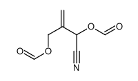 63877-43-0 structure