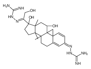 64-26-6 structure