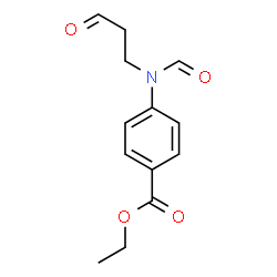 carboxyspermidine结构式
