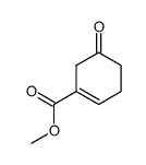 66838-90-2 structure