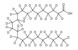 68060-00-4 structure