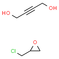 Halogeniertes Polyetherpolyol Molekulargewicht 450 g/mol picture