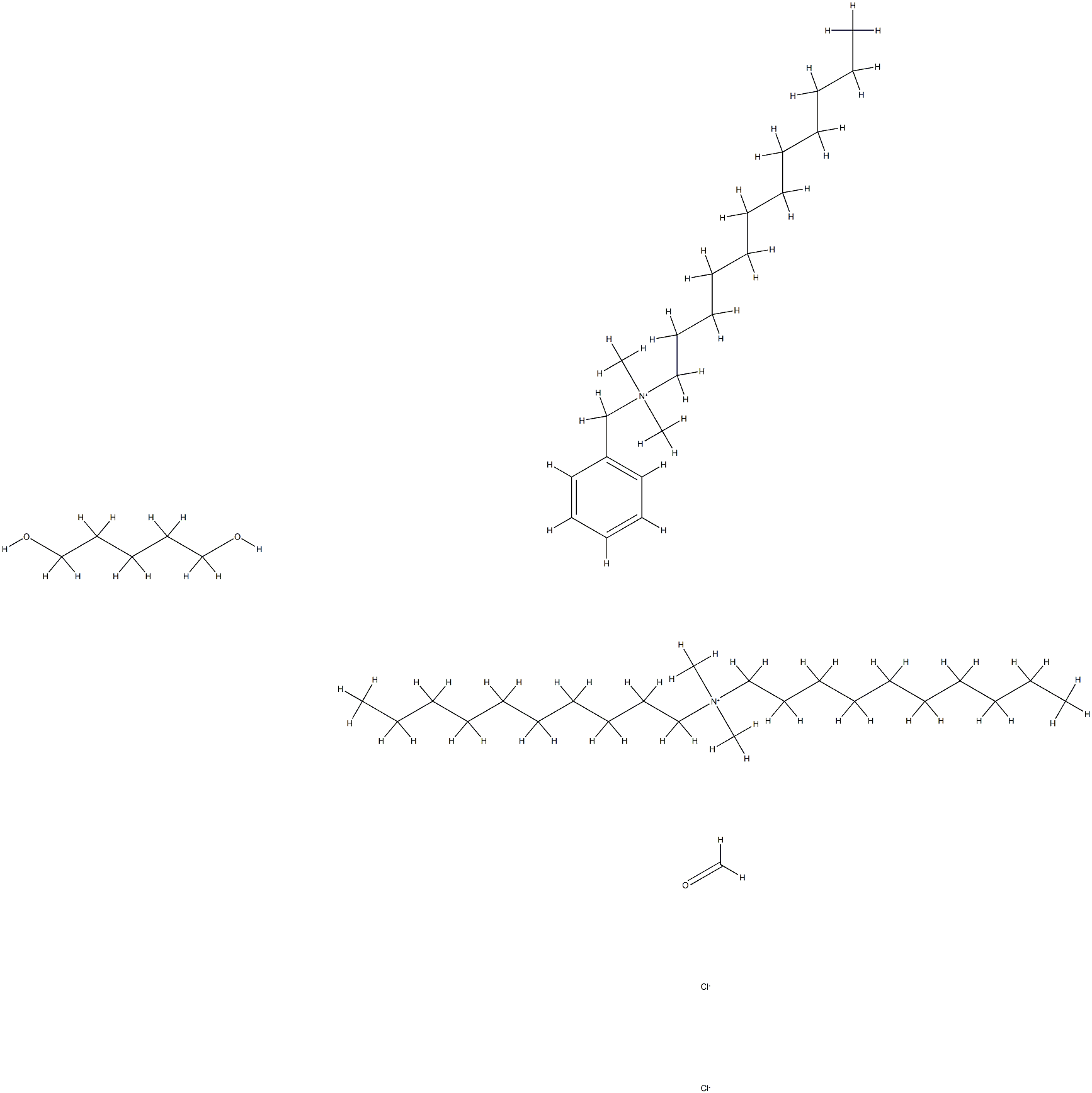 68804-69-3 structure