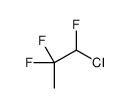 1-chloro-1,2,2-trifluoropropane picture