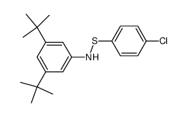 74282-61-4 structure