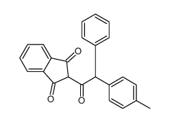 phentolacin结构式